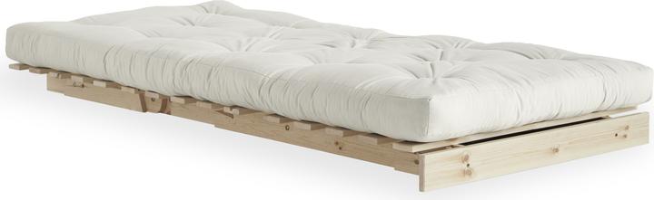 Produktbild Karup Design Roots (Bettsofa, 1-Sitzer)