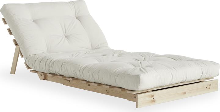 Produktbild Karup Design Roots (Bettsofa, 1-Sitzer)