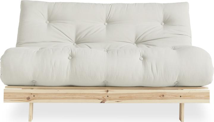 Immagine prodotto Karup Design Roots (Divano letto, 2 posti)