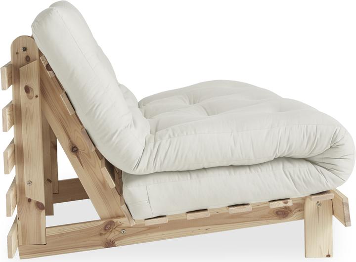 Immagine prodotto Karup Design Roots (Divano letto, 2 posti)