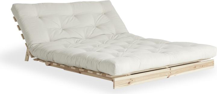 Immagine prodotto Karup Design Roots (Divano letto, 2 posti)