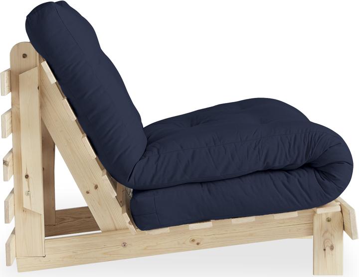 Produktbild Karup Design Roots (Bettsofa, 1-Sitzer)