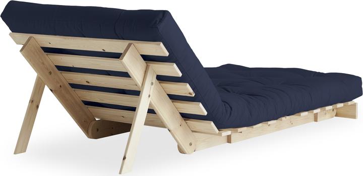 Produktbild Karup Design Roots (Bettsofa, 1-Sitzer)