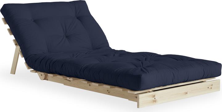 Produktbild Karup Design Roots (Bettsofa, 1-Sitzer)