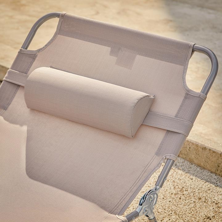 Produktbild SoBuy Charles (63 cm)