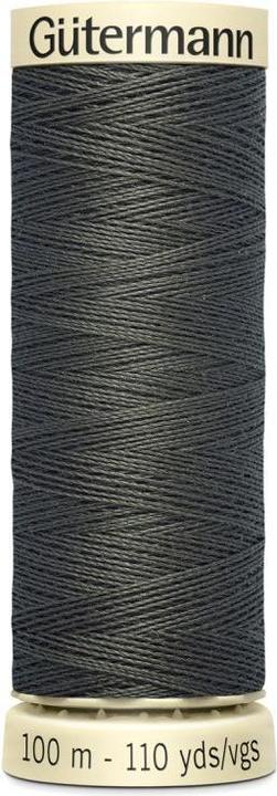 Col. 0972