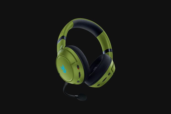 Produktbild Razer Kaira Pro for Xbox (Kabellos)