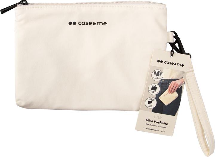 Immagine prodotto Caseme Smartphone Tasche