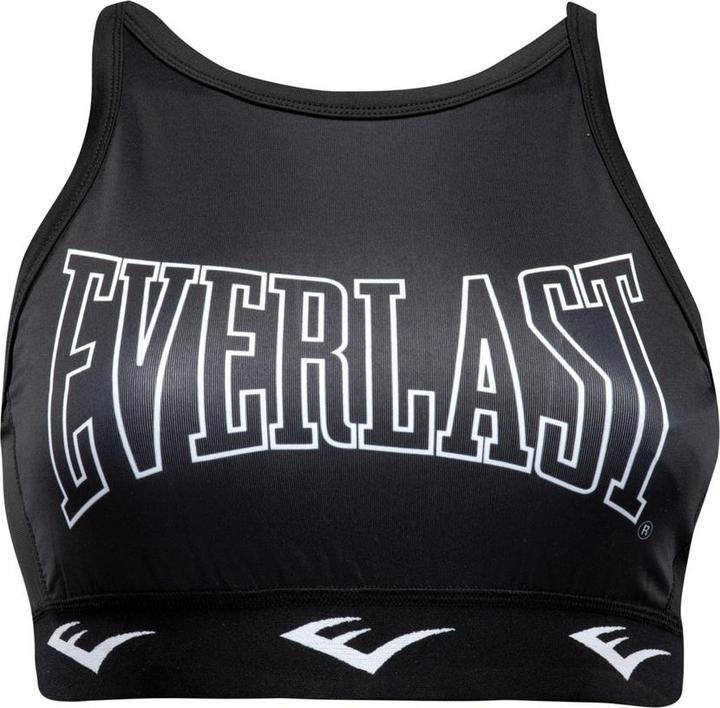 Everlast bh für en duran (XS)