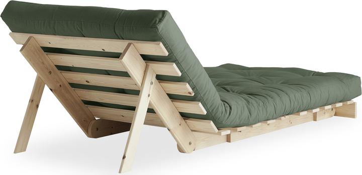Produktbild Karup Design Roots (Bettsofa, 1-Sitzer)
