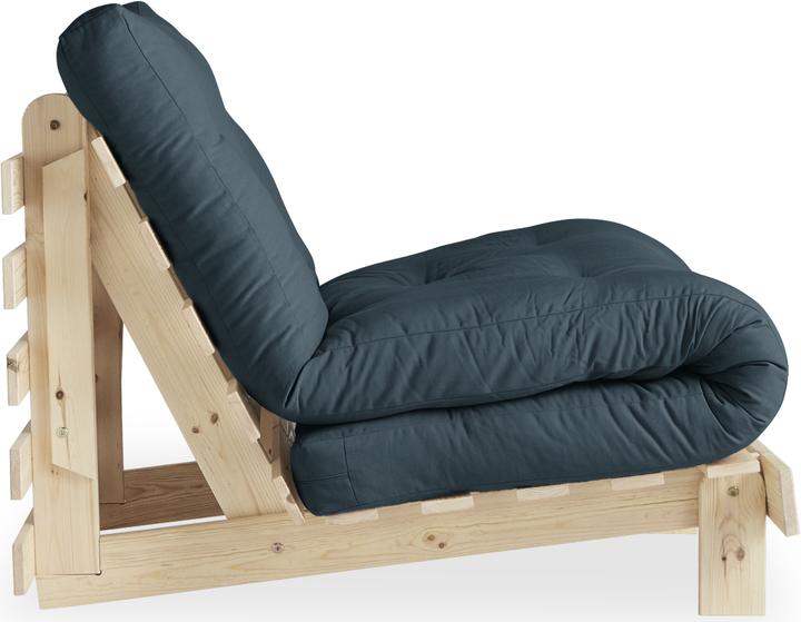 Actual product image Karup Design Roots (Sofa bed, 1-seater)