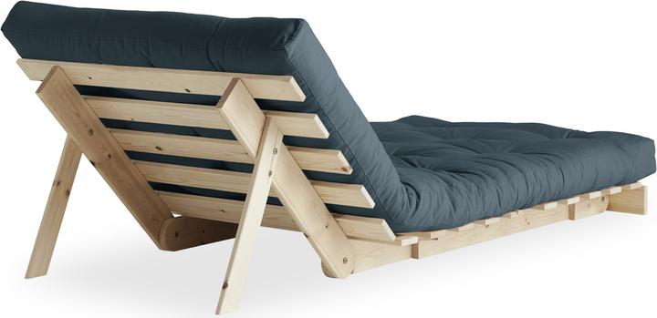Actual product image Karup Design Roots (Sofa bed, 1-seater)