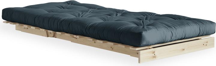 Actual product image Karup Design Roots (Sofa bed, 1-seater)