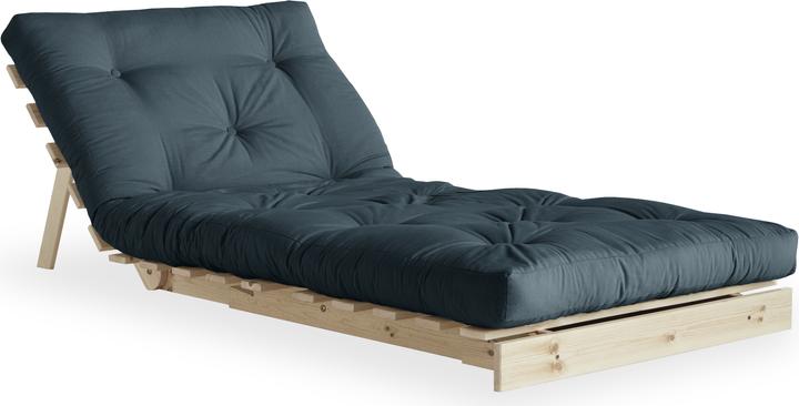 Actual product image Karup Design Roots (Sofa bed, 1-seater)