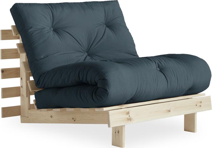 Actual product image Karup Design Roots (Sofa bed, 1-seater)