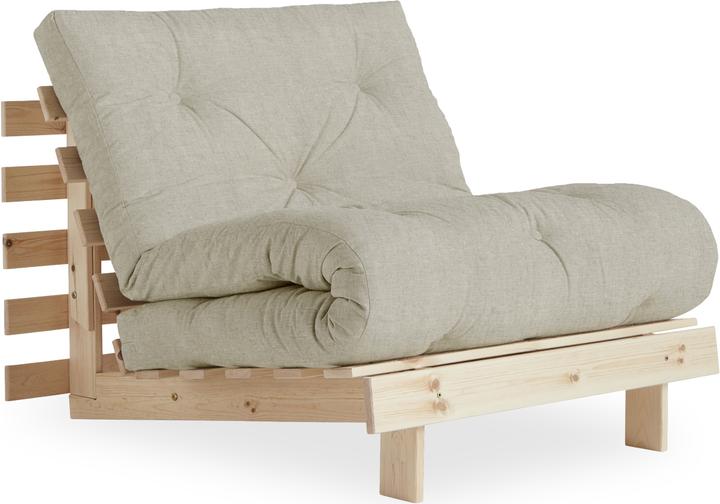 Karup Design Roots