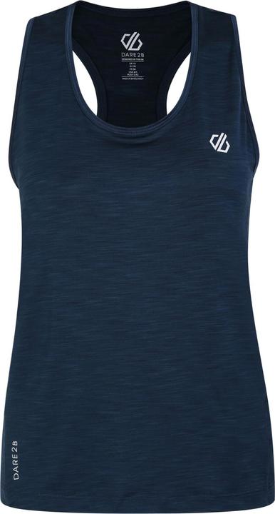 Dare2b Modernize II Top