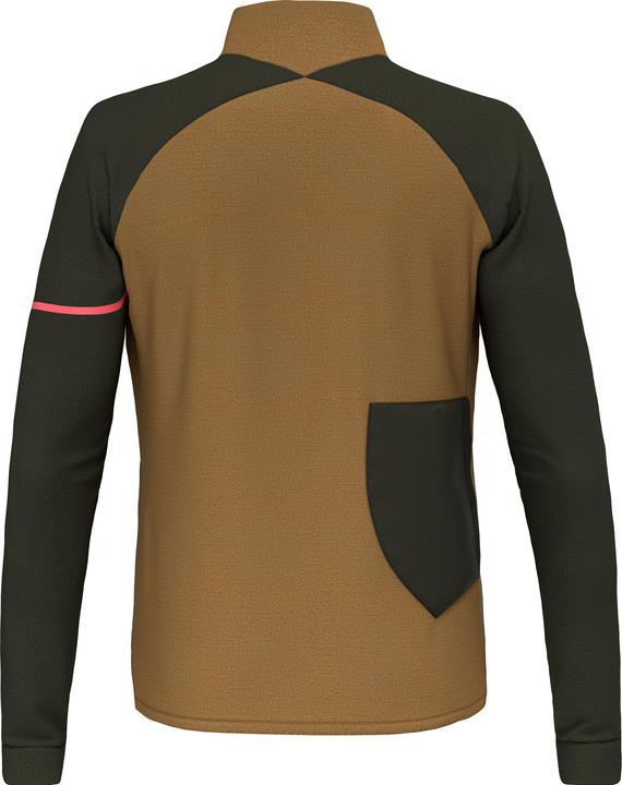 Immagine prodotto Salewa Vento Am Hyb Giacca M (M)