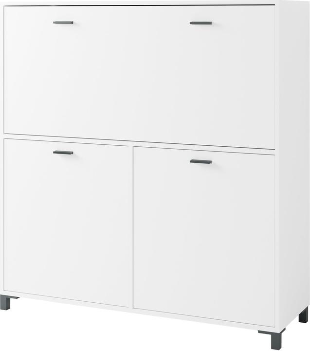 Actual product image ByLiving Montana