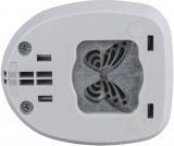 Actual product image Rayher Silhouette punch butterfly