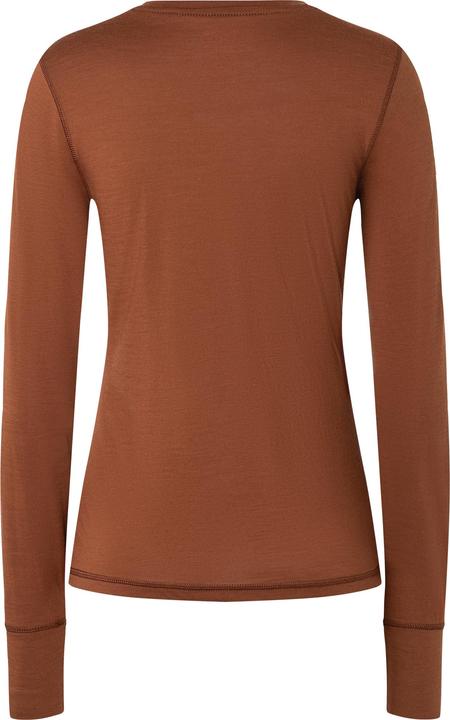 Super Natural W TUNDRA175 (XS)