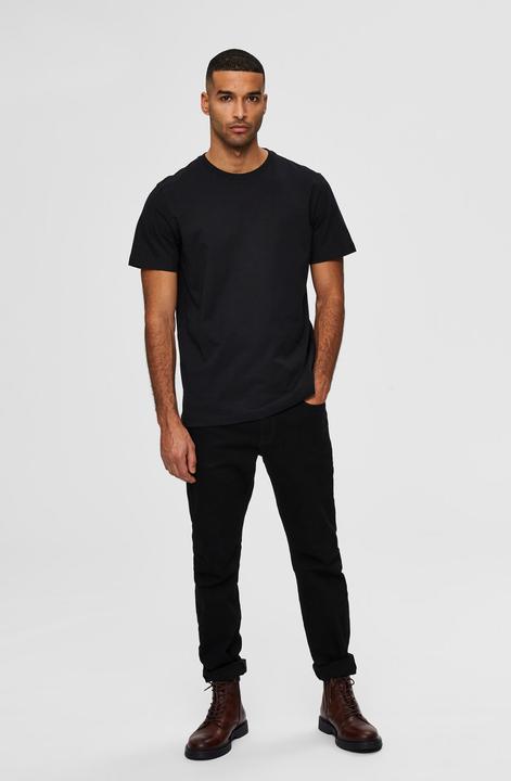 Produktbild Selected Homme Norman (XL)