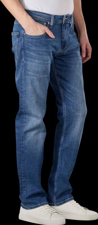 Actual product image Pepe Jeans 10019543 (W30/L32)