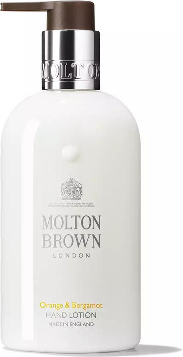 Molton Brown Handlotion (300 ml)