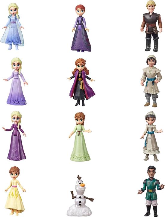 Produktbild Hasbro Suprise Blind Bags