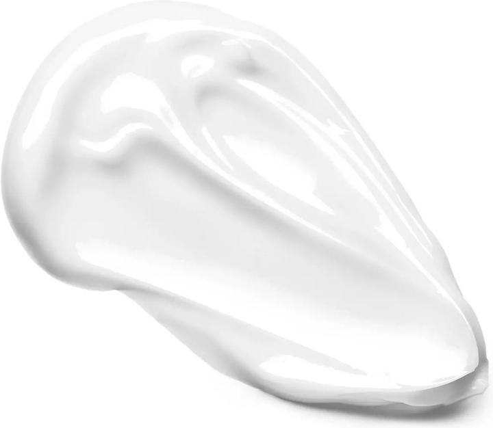 Image du produit Molton Brown Lotion pour les mains (300 ml)