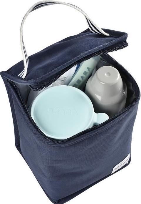 Actual product image Beaba Insulating and thermal bag