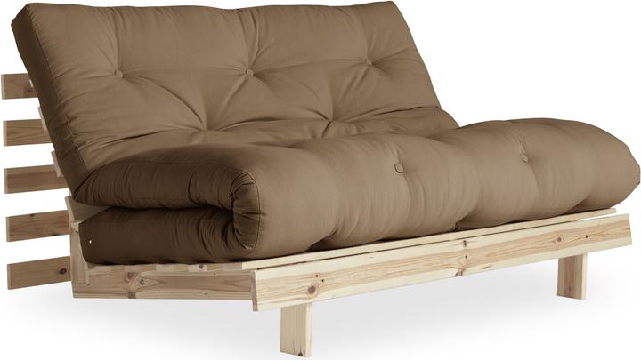 755 Mocca