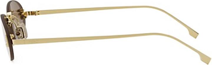 Immagine prodotto Fendi FE4075US