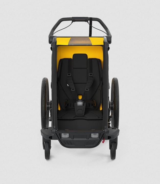 Actual product image Thule Chariot Sport 1