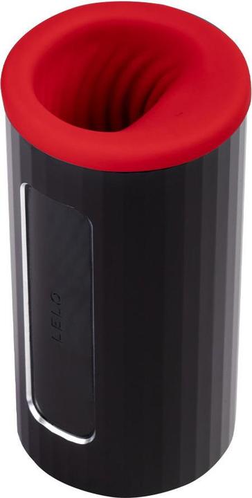 Actual product image LELO F1S V3