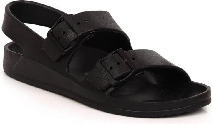 Actual product image Big Star Sandalen (36)