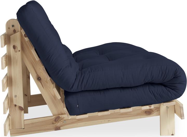 Produktbild Karup Design Roots (2-Sitzer, Bettsofa)