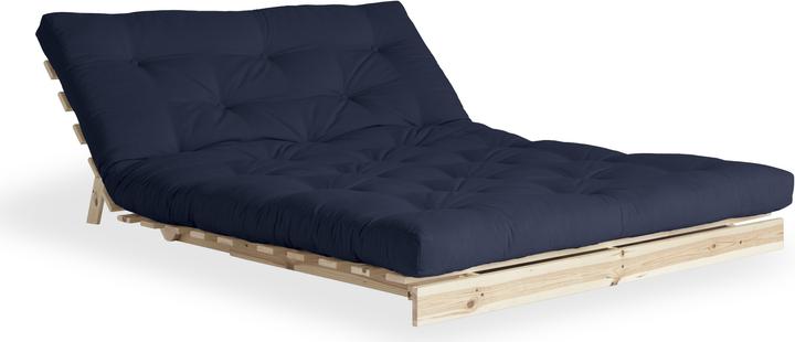 Produktbild Karup Design Roots (2-Sitzer, Bettsofa)