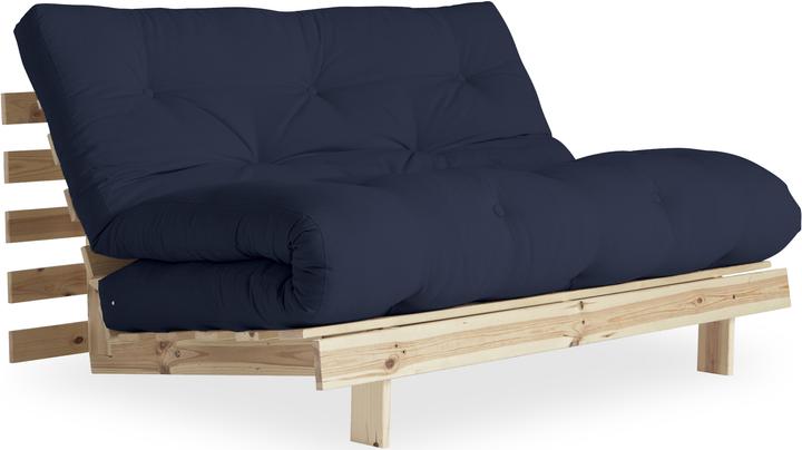 Produktbild Karup Design Roots (2-Sitzer, Bettsofa)