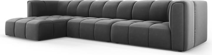Produktbild Maison Heritage Adams (Ecksofa)
