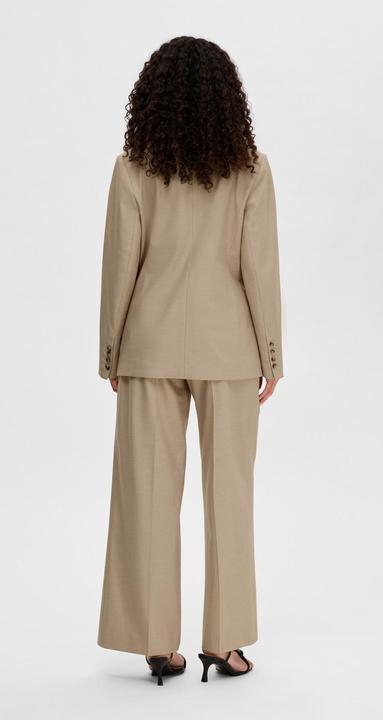 Actual product image Selected Femme Business Blazer (44)