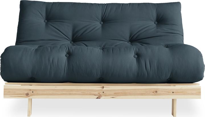 Immagine prodotto Karup Design Roots (Divano letto, 2 posti)