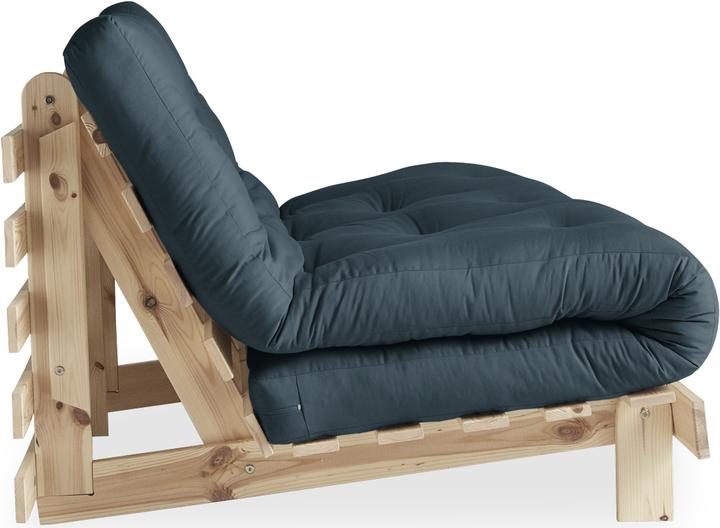 Immagine prodotto Karup Design Roots (Divano letto, 2 posti)