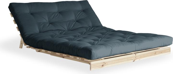Immagine prodotto Karup Design Roots (Divano letto, 2 posti)