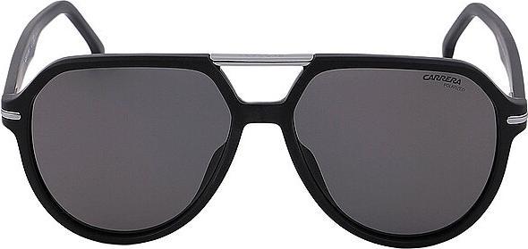 Produktbild Carrera 315/S