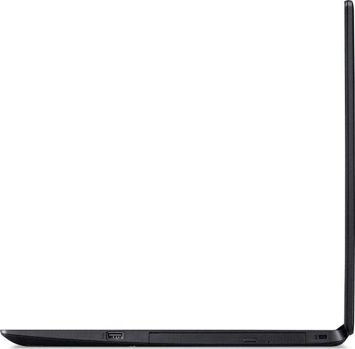 Image du produit Acer Aspire 3 - A317-51-58CG (17.30", Intel Core i5-10210U, 8 Go, 512 Go, DE)