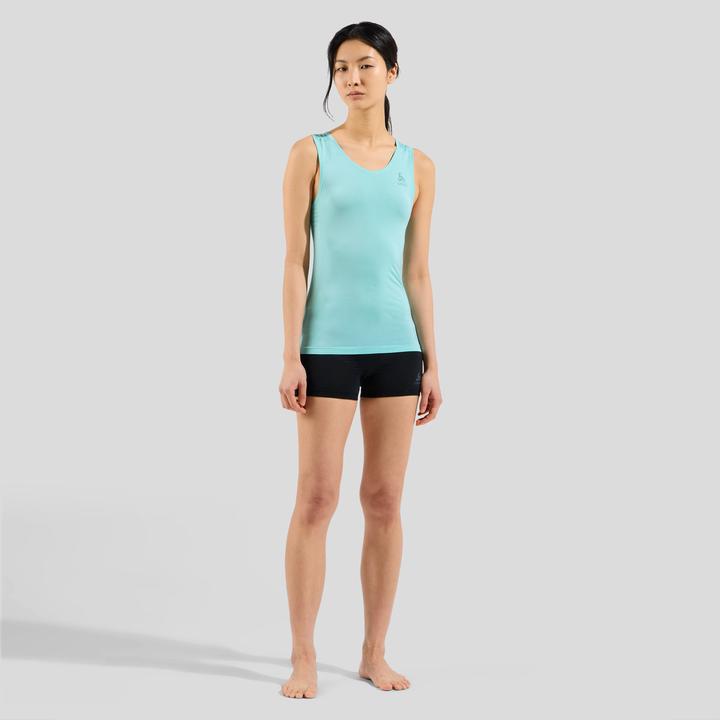 Actual product image Odlo Performance X-Light (XS)