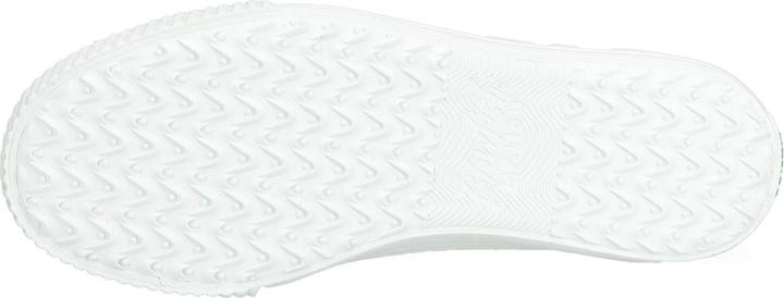 Immagine prodotto Blowfish Sneaker (39)
