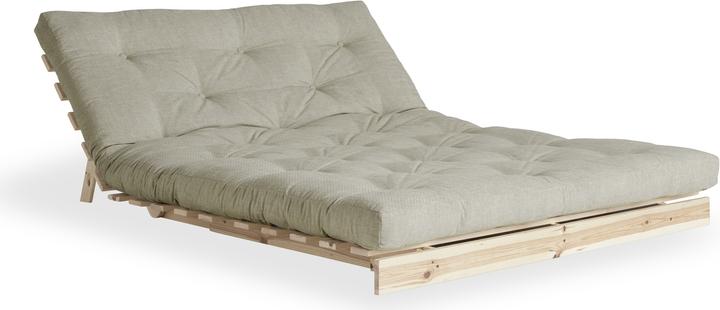Immagine prodotto Karup Design Roots (Divano letto, 2 posti)