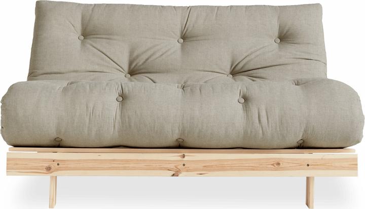 Immagine prodotto Karup Design Roots (Divano letto, 2 posti)